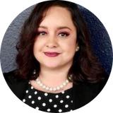 Amilamia Calvillo (1)