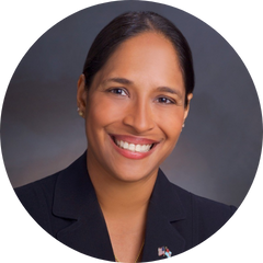 Jeraline Singh Edwards 240x240