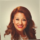 Rosario Camacho