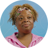 Yasmin Blackburn 160x160