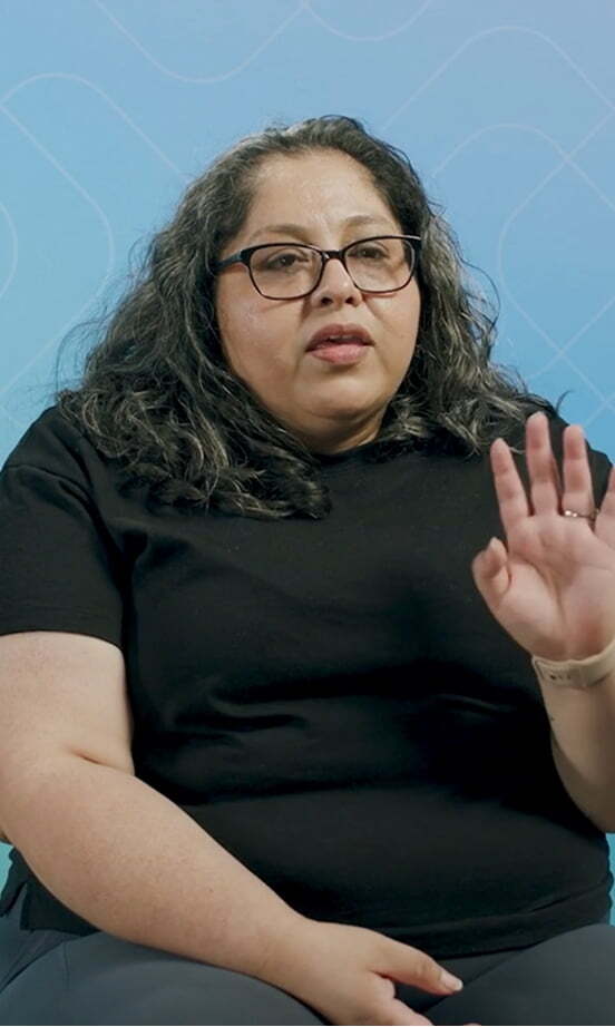 paloma