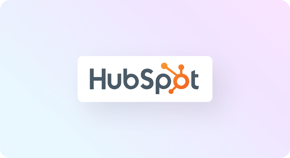 Hubspot