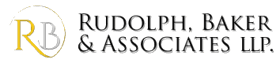 Rudolph,-Baker-&-Associates-1