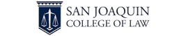 San-Joaquin-College-of-Law-1