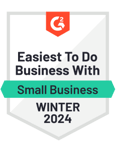EasiestToDoBusinessWith_Small-Business_EaseOfDoingBusinessWith 1