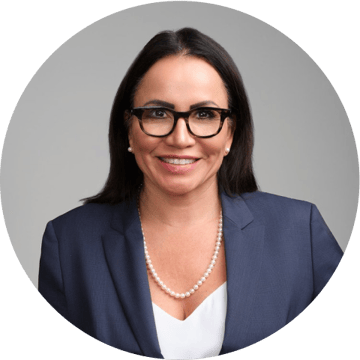 Software for Immigration Attorneys | eimmigration