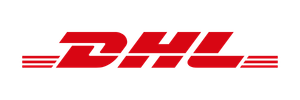 DHL logo