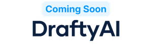 DraftyAI logo (1)