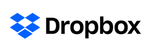 Dropbox logo