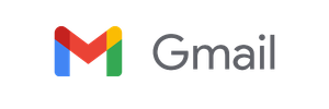 Gmail logo