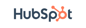 HubSpot logo