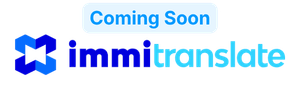 ImmiTranslate logo-1