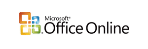 Microsoft Office Online logo