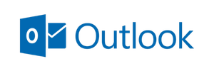Outlook logo