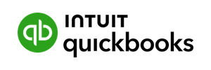 QuickBooks Accounting logo