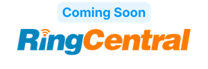 RingCentral logo-1