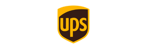 UPS logo-1