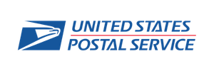 USPS logo
