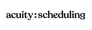 acuity