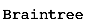 braintree logo (1)