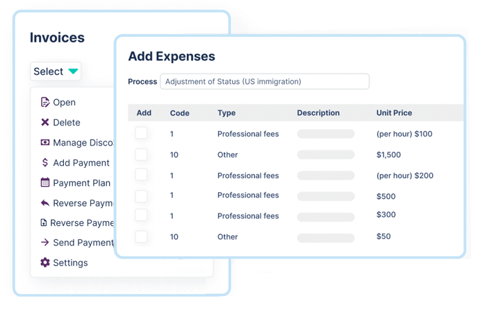 Invoices-AddExpenses (1)