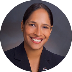 Jeraline Singh Edwards 240x240