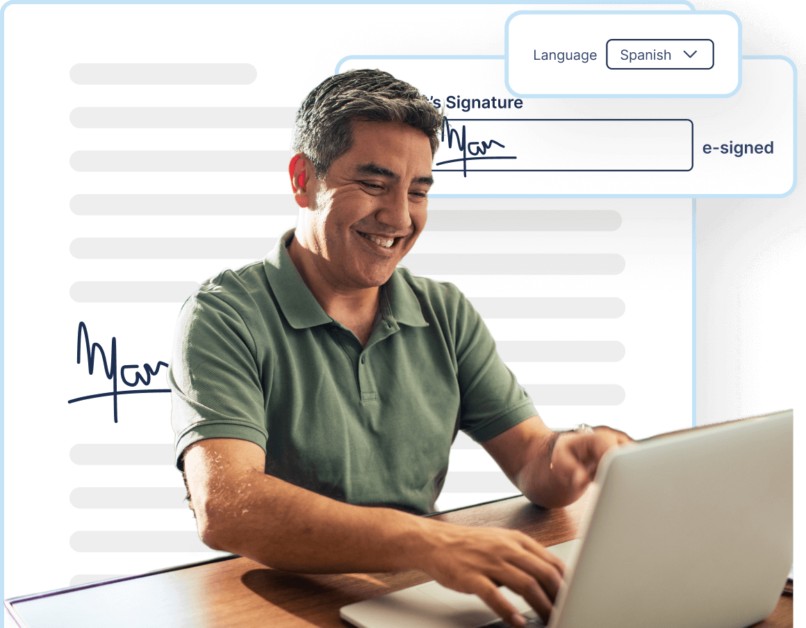 CTA Solutions Image (1)