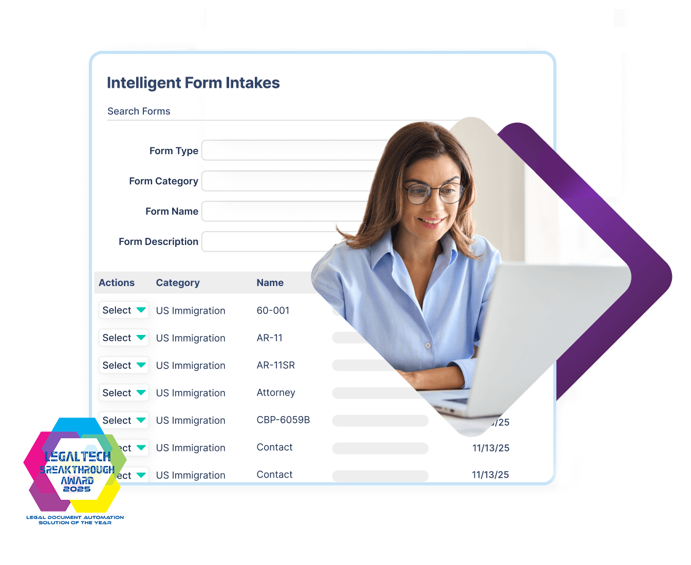 LegalTechAwards-FormImage-3