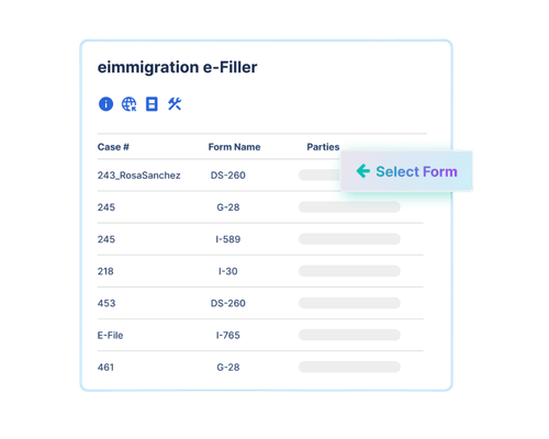 e-Filer (1)