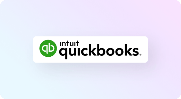 QuickBooks Accounting integration with immigration law software