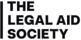 The Legal Aid Society 1