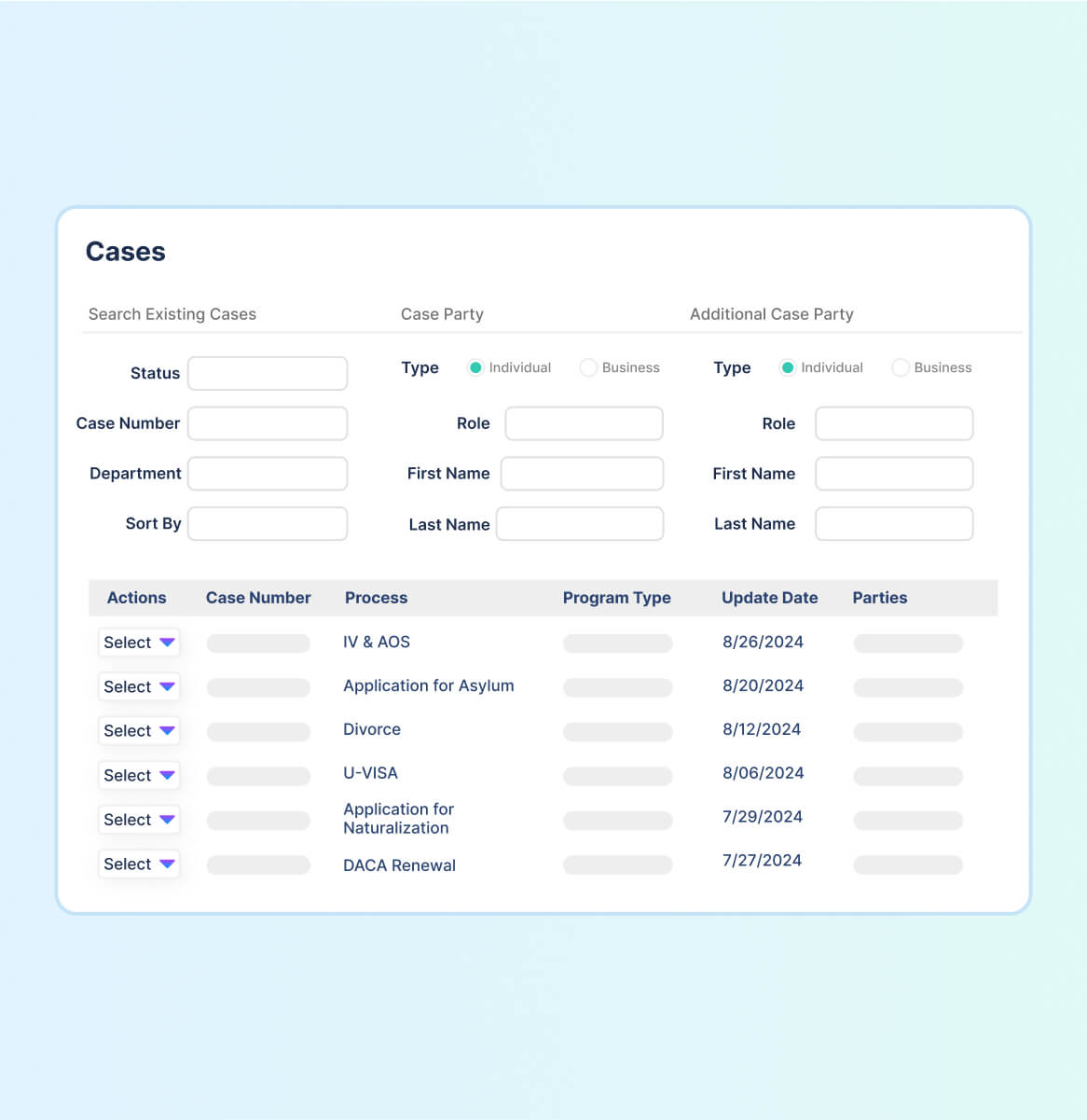 Two Col Case Study