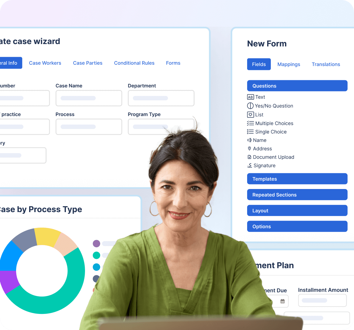 Two Col Case Worker Portal (1)