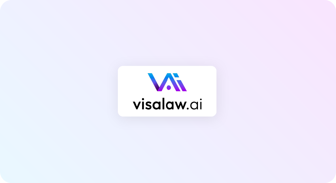 VisaLawLogoImage