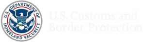 custom-and-borders