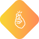 easy setup_yellow-orange