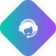 support_green-purple