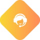 support_yellow-orange