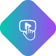 training_green-purple