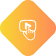 training_yellow-orange