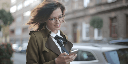 Easily e-File The Most USCIS Online Forms With Our Immigration Software