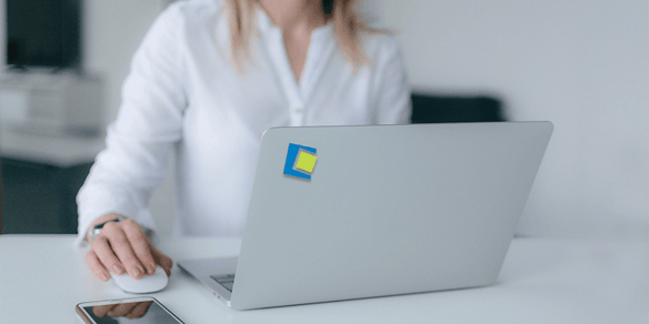 How to Put AI to Work for Your Immigration Law Firm