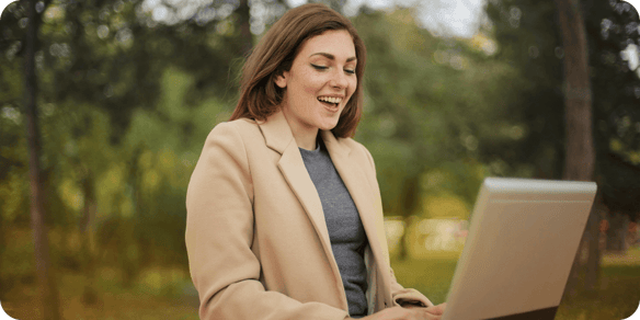 Immigration Case Management Software | The Significance of Data Security