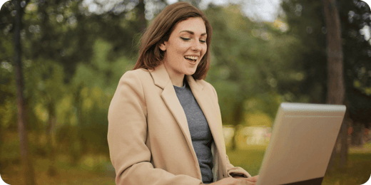Immigration Case Management Software | The Significance of Data Security