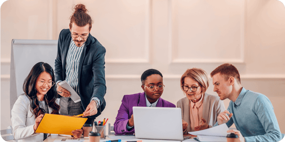How to Put AI to Work for Your Immigration Law Firm
