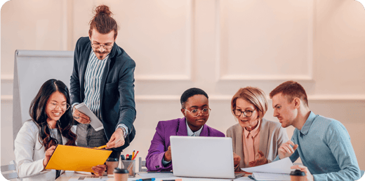 How to Put AI to Work for Your Immigration Law Firm