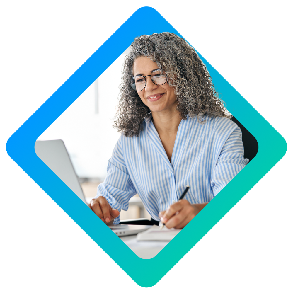 solo immigraiton attorney
