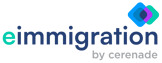 eimmigration-logo RGB