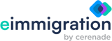 eimmigration-logo