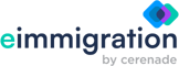 eimmigration-logo